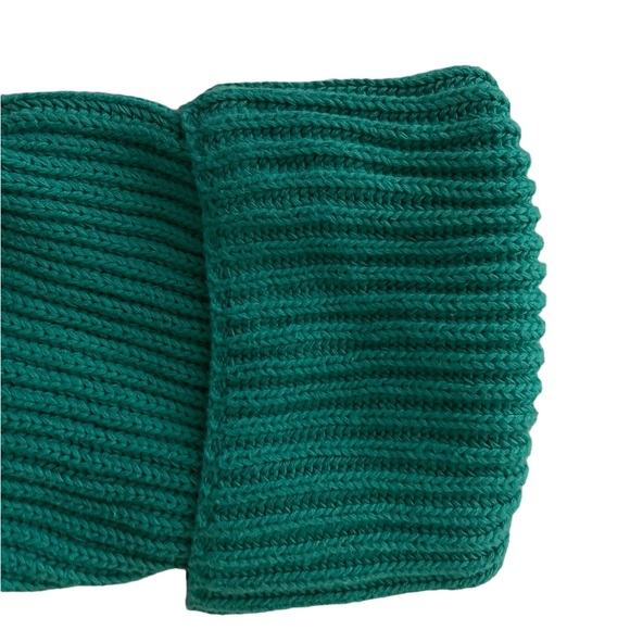 FASHIONNOVA - Colour Block knit sweater - Picture 2 of 5